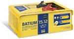 GYS Batium 15-12 6/12V automatisches Batterieladeger&auml;t mit Mikroprozessor