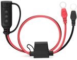 CTEK INDICATOR EYELET M8, LED-Anzeige f&uuml;r den Ladezustand der Batterie, 8mm &Ouml;se,