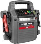 APA 16524 Power Pack 12/24V, Starthilfe 900A