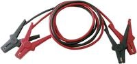 APA 29256 Starthilfekabel Auto ALU-Star, CCA-Kabel, f&uuml;r Ottomotor, f&uuml;r Dieselmotor
