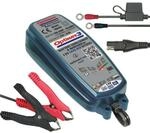 TecMate TM-150 Optimate 3 Batterieladeger&auml;t