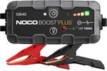 NOCO Boost GB40: 1000A UltraSafe Starthilfe Powerbank &ndash; 12V