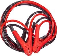 Einhell Starthilfekabel BT-BO 25/1 A LED SP f&uuml;r Benzin- und Dieselmotoren (4