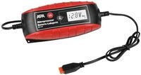 APA 16617 Mikroprozessor Batterie-Ladeger&auml;t, 9-stufig, Ladeerhaltungsfunktion,