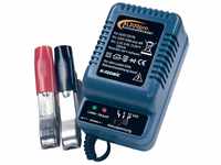 H-Tronic Batterieladegerät AL 300 Pro