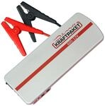 Dino KRAFTPAKET 12V-600A Starthilfeger&auml;t 66.6Wh 18000mAh | KFZ Starthilfe Powerbank