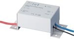 IVT Innovative Versorgungstechnik Zweitbatterie-Lader 12 V / 80 A