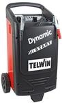 Telwin 16579 Werkstattladeger&auml;t Dynamik 520 300 A Starthilfe