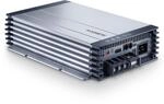 DOMETIC WAECO