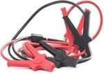 Herth+Buss 52289950 Starthilfekabel DIN 72553, 25 mm&sup2;, 12-24 V, 350 A, CCA mit