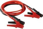 Herth+Buss 52289850 Starthilfekabel DIN 72553, 25 mm&sup2;, 3,5 m, 12-24 V, 350 A,...