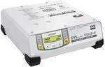 GYS Autobatterie Ladeger&auml;t Batterieladeger&auml;t f&uuml;r KFZ Motorrad Batterien Bis zu 20