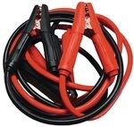 Aerotec Starthilfekabel 35qmm/4,5m/Benzin-/Dieselmotoren bis 5500/3000ccm - 3851TX