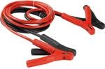 Herth+Buss 52289764 Starthilfekabel, 25 mm&sup2;, 12-24 V, 350 A, Kupfer f&uuml;r...