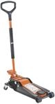 Bahco Wagenheber BH13000 Rangierwagenheber bis zu 3T, Mehrfarbig