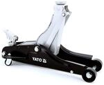 Yato, Schwarz, YT-1720