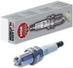 NGK Z&uuml;ndkerze BKR6EQUP 3199 Platinum
