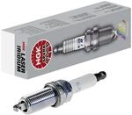 NGK Z&uuml;ndkerze ILZFR6D11, 1208 | Laser Iridium | 1 St&uuml;ck