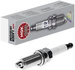 NGK Z&uuml;ndkerze LKAR8AI-9, 6706 | Laser Iridium | 1 St&uuml;ck