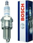 Bosch WR5DC - Nickel Z&uuml;ndkerzen - 1 St&uuml;ck