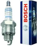 Bosch WR7BC - Nickel Z&uuml;ndkerzen - 1 St&uuml;ck