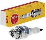 Z&uuml;ndkerze NKG AB6
