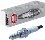 NGK Z&uuml;ndkerze PMR7A, 4259 | Laser Platinum | 1 St&uuml;ck