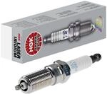 NGK Z&uuml;ndkerze ILTR5A-13G, 3811 | Laser Iridium | 1 St&uuml;ck