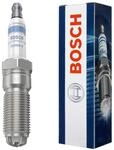 Bosch HR78NX - Z&uuml;ndkerzen Super 4 - 1 St&uuml;ck