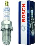 Bosch FGR6KQE - Nickel Z&uuml;ndkerzen - 1 St&uuml;ck