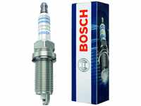 Bosch FR8SC - Nickel Zündkerzen - 1 Stück