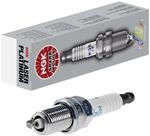 NGK Z&uuml;ndkerze PFR7B, 4853 | Laser Platinum | 1 St&uuml;ck
