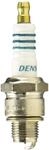 DENSO Z&uuml;ndkerze IWF22 Spanner Size: 20.6 mm Gewindel&auml;nge: 12,7mm