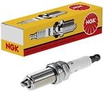 NGK Z&uuml;ndkerze LFR6C-11, 5788 | Yellow Box | 1 St&uuml;ck