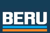 Beru AG 0002230901 ULTRA Z&uuml;ndkerze