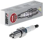 NGK Z&uuml;ndkerze PFR8S8EG, 94460 | Laser Platinum | 1 St&uuml;ck