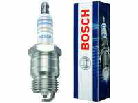 Bosch DR7BC - Nickel Zündkerzen - 1 Stück