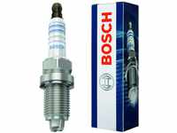 Bosch FR6LDC - Nickel Zündkerzen - 1 Stück