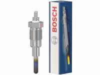 Bosch GLP063 - Glühkerze Duraterm - Kartonbox – 1 Stück - für dieselbetriebene