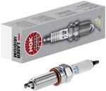 NGK Z&uuml;ndkerze SILZKR7A-S, 7718 | Laser Iridium | 1 St&uuml;ck