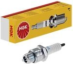 NGK BR9HS Z&uuml;ndkerze BR-9 HS, GAC Mobylette Rural Campera MBK Carre AV 88 AV-7 AV-87