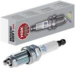 NGK Z&uuml;ndkerze IZFR6P7, 97153 | Laser Iridium | 1 St&uuml;ck