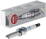NGK Z&uuml;ndkerze LMAR9AI-10, 93188 | Laser Iridium | 1 St&uuml;ck