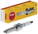 NGK Z&uuml;ndkerze LMAR7A-9, 4908 | Yellow Box | 1 St&uuml;ck