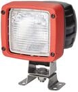 HELLA 1GA 998 534-451 Xenon-Arbeitsscheinwerfer - Ultra Beam Powerpack - 24V -