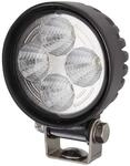 HELLA VALUEFIT 1G0 357 000-001 LED-Arbeitsscheinwerfer - R500-12/24V - 500lm -