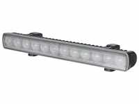 HELLA - LED-Arbeitsscheinwerfer - Light Bar LB350 - 24/12V - 2200lm -