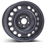 ALCAR 9045 Felge