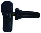 Schrader Snap-in sensor RDKS Sensor 3060