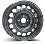 KROMAG PEUGEOT/CITROEN 4X108 ET29 J